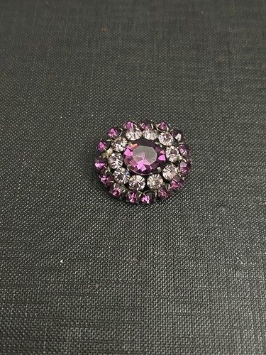 Bijou ancien broche - bijou,
