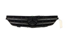 Calandre MERCEDES CLASSE CLK 209 COUPE 2098800123