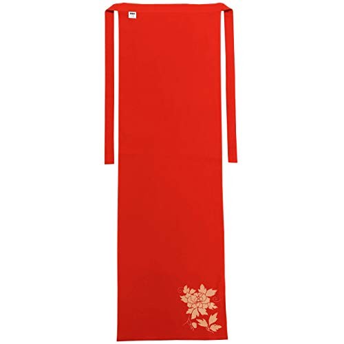 Japanese fundoshi underwear - japanese,