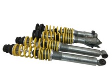 Kit suspension pour - de,