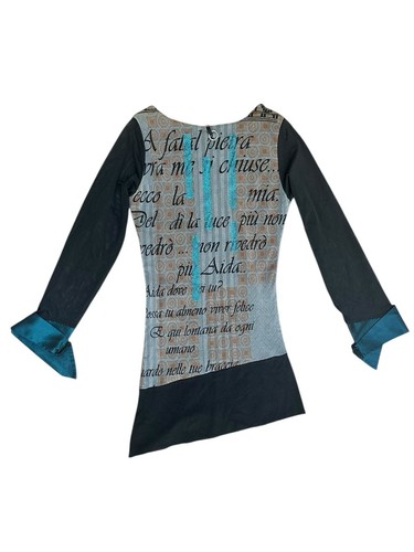 Save the queen vintage - save,