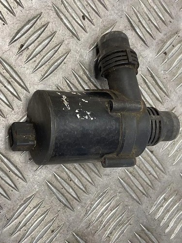 Bmw e38 moteur - bmw,