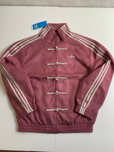 Adidas originals tang jacket - originals,