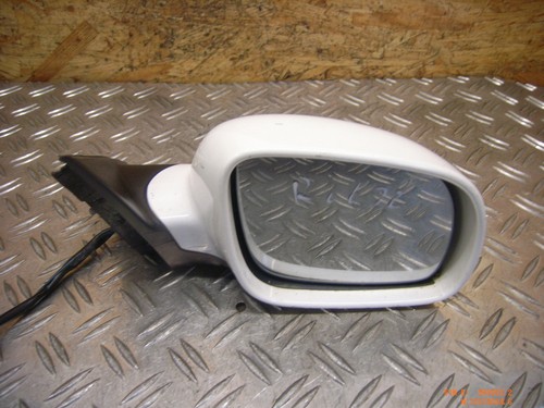 450028 retroviseur exterieur - retroviseur,