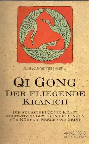 Gong der fliegende - -,