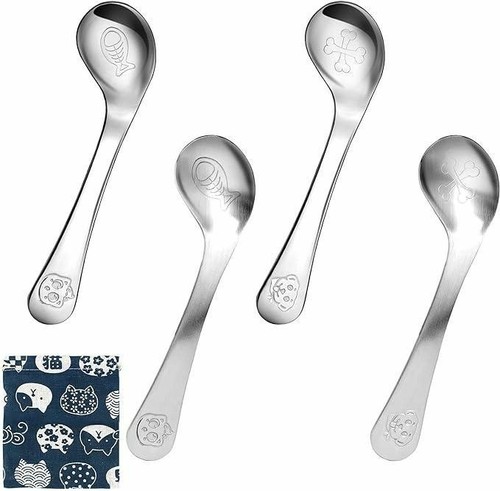 Couverts apprentissage pour - couverts,