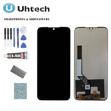 Écran Xiaomi Redmi Note 7 /