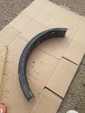 Garde Boue Peugeot 103 Vogue Premier Modèle 