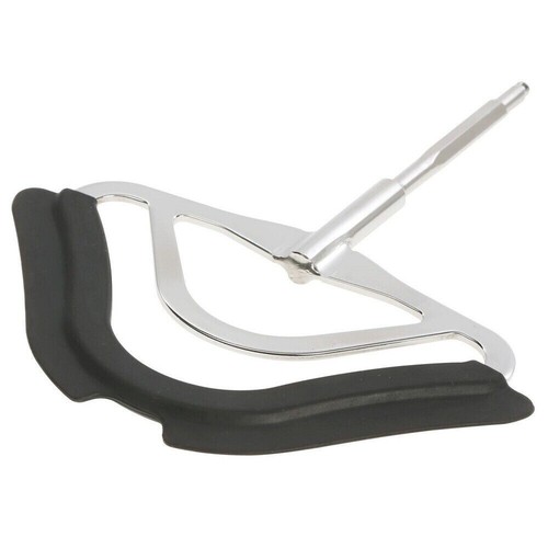 Fouet professionnel flexible