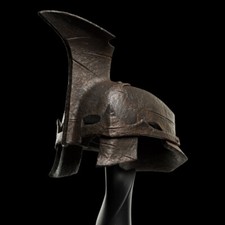 Weta Hobbit Seigneur des