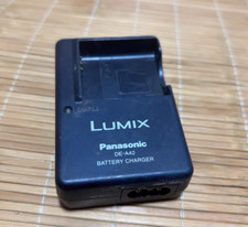 Adaptateur 4.2V-0.8A for