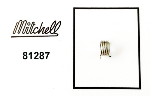 Pièce mitchell - pièce, /