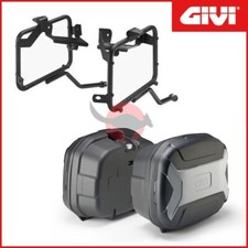 Valises latéral frames - valises, givi