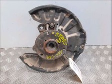 PIVOT AVD SMART FORTWO COUPE PH 2 A4513300059