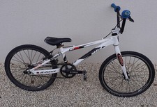 bmx vintage marque mbk