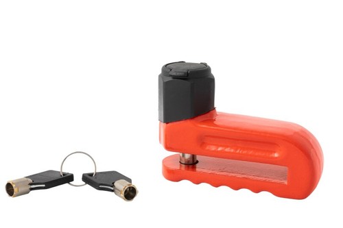 Bloque disque compacte - compacte, cadenas