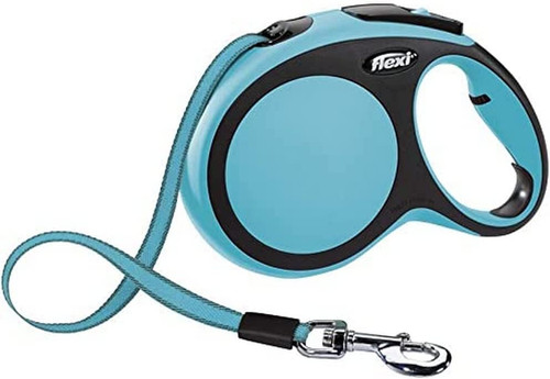Flexi laisse confort chien - laisse,