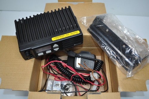 New nib midland lmr - new,