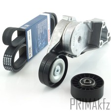 Bosch Striées Tendeur de