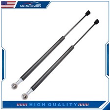 Pair For 1997-2001 GMC Jimmy