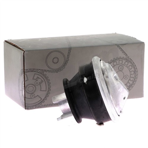 Support moteur avant mercedes - moteur,