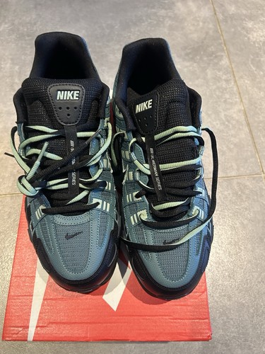 Nike 6000 prm - prm, homme