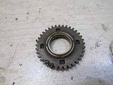 Pignon moteur yamaha 1200 - pignon,