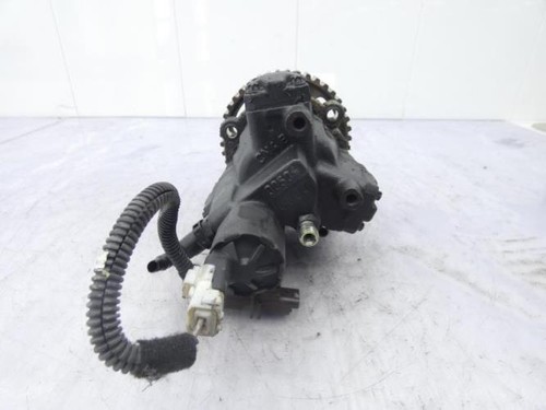 Pompe injection citroen - pompe,