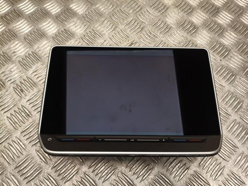Display 14a919603 volkswagen - 14a919603,