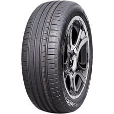 ROTALLA Pneu été 195/55 R 15
