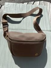 SAC BANANE PORTE TRAVERS DAVID JONES