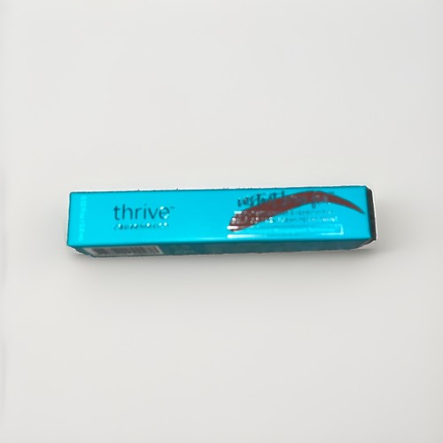 Thrive causemetics instant - thrive,