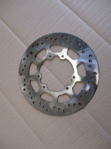 Disque frein avant pour - disque,