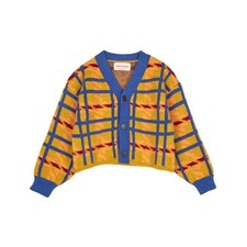 Bobo Choses Cardigan pour enfants 991 123198248
