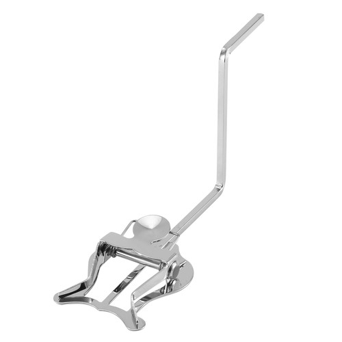 Alto saxophone partition clip - saxophone,