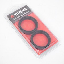 Joint spi de fourche Athena