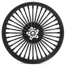 21x3,5 Fat Spoke Avant Jante