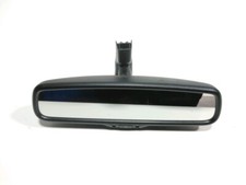 RETROVISEUR INTERIEUR