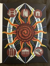 " L EAU " JEAN PICARD LEDOUX