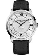 Frederique Constant FC-301S3B6