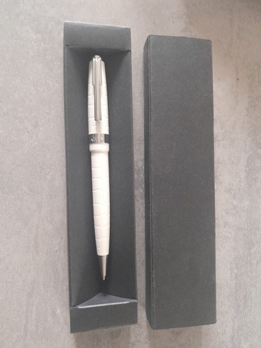 Stylo bille recife - stylo,