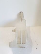 Iveco Daily Réservoir De