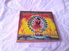 COFFRET 2 CD NOTRE DAME DE