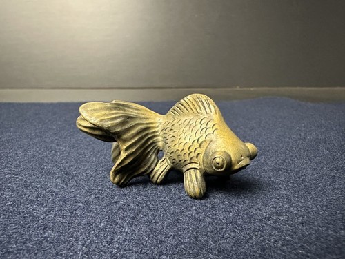 Japanese netsuke pendentif - japanese,