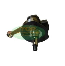 Im07068 Arbre Moteur Top 125cc