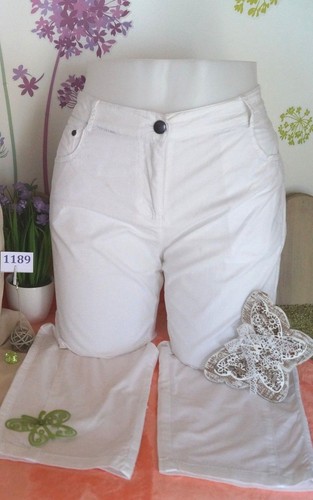 Vêtement occasion femme - ,