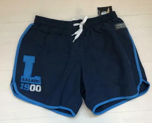 1673 163 lazio - ss,