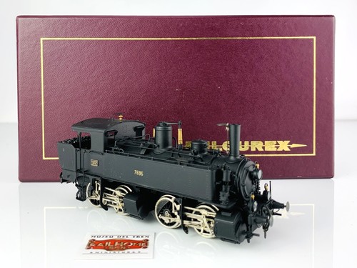 Cr67 fulgurex 2045 - fulgurex,