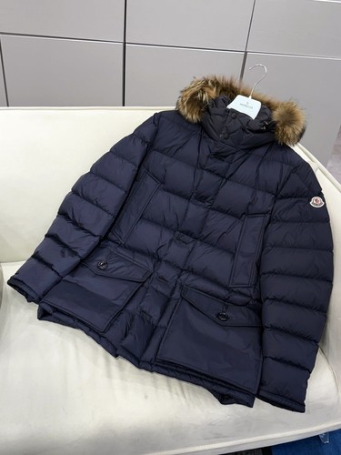 Moncler cluny dark - cluny, 091