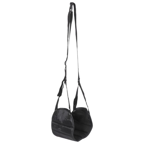 Repose pied avion - ,